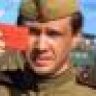 SMERSH