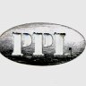 PPL _________