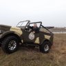 oleg311270