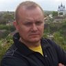 Зализко Вячеслав