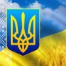 Станіслав1990