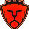 Професіонал.Львів