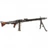 MG_42
