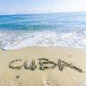 de Cuba
