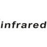 InfiRay Technologies