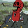 14uberkomendante88
