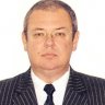 Perkov