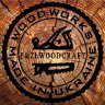 P&Zh Woodcraft
