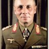 СергейПалач