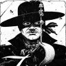 zorro77