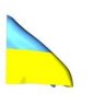 anattoliy6980
