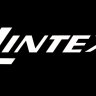 Lintex