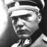 Hans von Ulrich