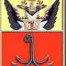 Zolingen
