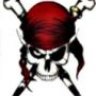 Phantom_