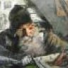 v.Beobachter
