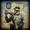 Андрей Кравчук