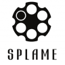 splame