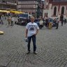 Остап.м.1