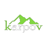 karpov.pp.ua