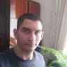 Ігор_Люклян