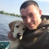 Pavel_ua