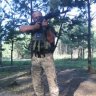 Максим16