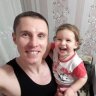 Юрий 1991