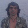 Алекс М.