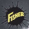 Mister Fisher