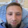 Денчік Оніщенко