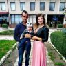 Taras 555