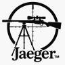 Jaeger_99