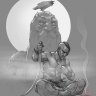 WerWolf_UA