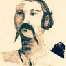 Zobenich