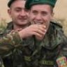 мішаня