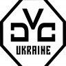 DVC