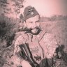 Callsign_Gerb