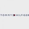 TommyHilfiger