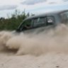 Шнивавод