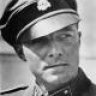 Jochen Peiper