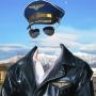 Vlad-pilot