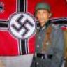 Blinov