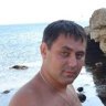 Монгол В.