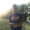 Andrey_ilchuk