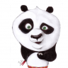 panda007