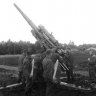 FlaK_88