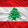Georg Lebanon