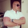 Александр Рубан