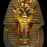 ___TutankhamuN___